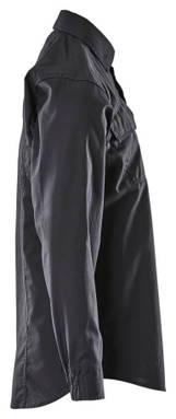 MASCOT® Ternitz 09004