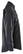 MASCOT® Ternitz 09004