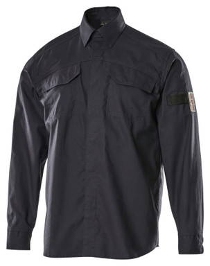 MASCOT® Ternitz 09004