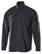 MASCOT® Ternitz 09004