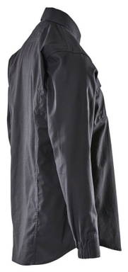 MASCOT® Ternitz 09004