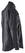 MASCOT® Ternitz 09004