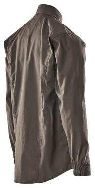 MASCOT® Ternitz 09004