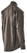 MASCOT® Ternitz 09004