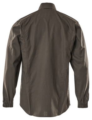 MASCOT® Ternitz 09004