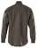 MASCOT® Ternitz 09004