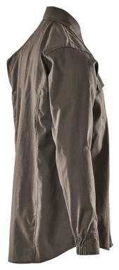 MASCOT® Ternitz 09004