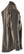 MASCOT® Ternitz 09004