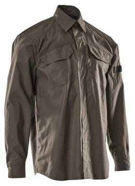 MASCOT® Ternitz 09004