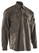 MASCOT® Ternitz 09004