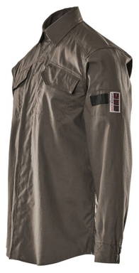 MASCOT® Ternitz 09004
