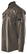 MASCOT® Ternitz 09004