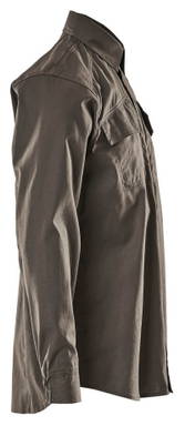 MASCOT® Ternitz 09004