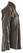 MASCOT® Ternitz 09004