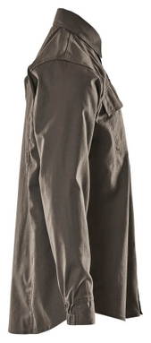 MASCOT® Ternitz 09004
