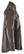 MASCOT® Ternitz 09004