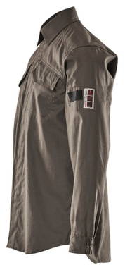 MASCOT® Ternitz 09004