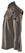 MASCOT® Ternitz 09004