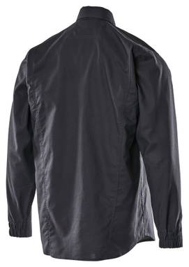 MASCOT® Ternitz 09004