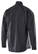 MASCOT® Ternitz 09004