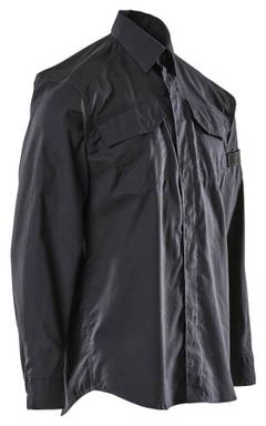 MASCOT® Ternitz 09004