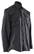MASCOT® Ternitz 09004