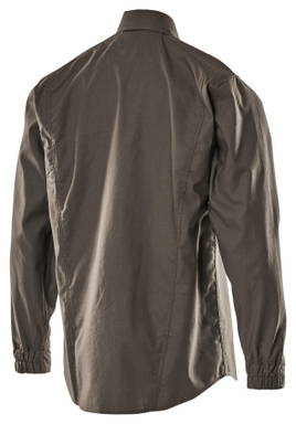 MASCOT® Ternitz 09004