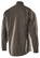 MASCOT® Ternitz 09004