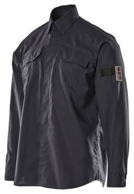 MASCOT® Ternitz 09004