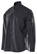 MASCOT® Ternitz 09004