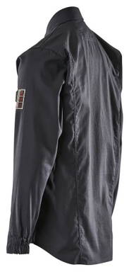 MASCOT® Ternitz 09004