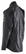 MASCOT® Ternitz 09004