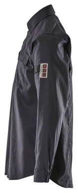 MASCOT® Ternitz 09004