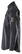 MASCOT® Ternitz 09004