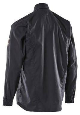 MASCOT® Ternitz 09004