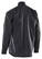 MASCOT® Ternitz 09004