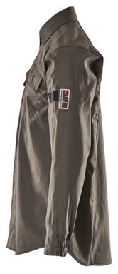 MASCOT® Ternitz 09004