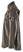 MASCOT® Ternitz 09004