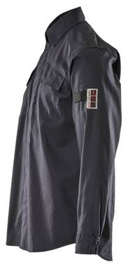 MASCOT® Ternitz 09004