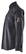 MASCOT® Ternitz 09004