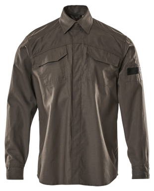 MASCOT® Ternitz 09004