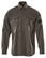 MASCOT® Ternitz 09004