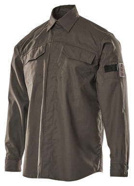 MASCOT® Ternitz 09004