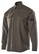 MASCOT® Ternitz 09004