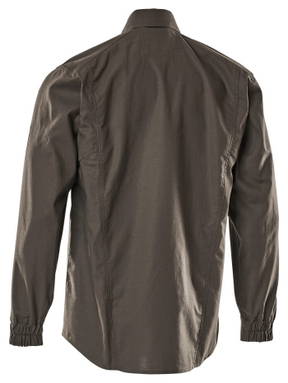 MASCOT® Ternitz 09004