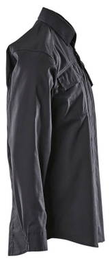MASCOT® Ternitz 09004