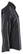 MASCOT® Ternitz 09004