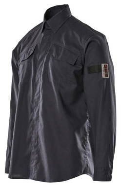 MASCOT® Ternitz 09004