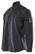 MASCOT® Ternitz 09004