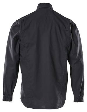 MASCOT® Ternitz 09004